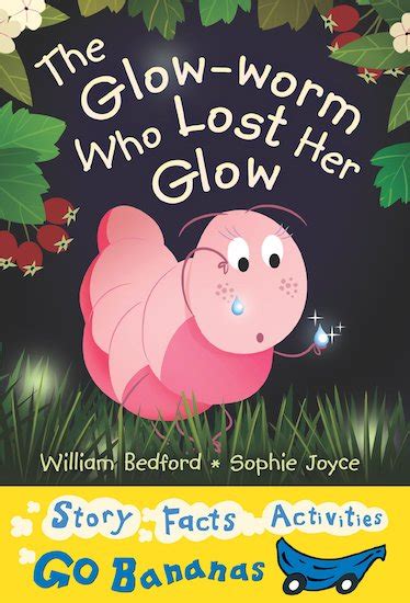 The Glow-Worm Who Lost Her Glow Doc