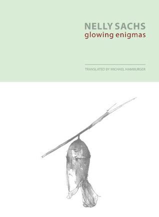 The Glowing Enigmas