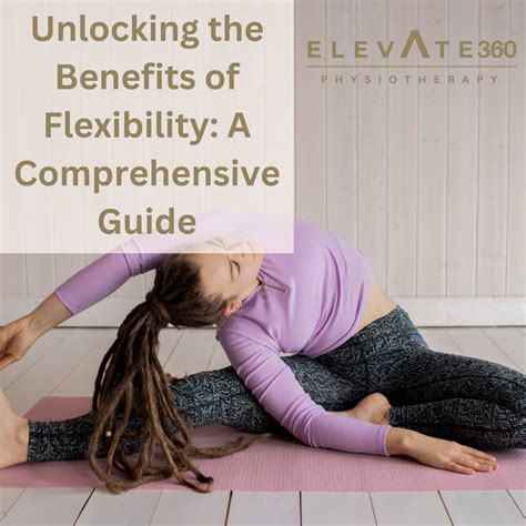 The Goddess Stretch: A Comprehensive Guide to Unlocking Flexibility, Pain Relief, and Empowerment