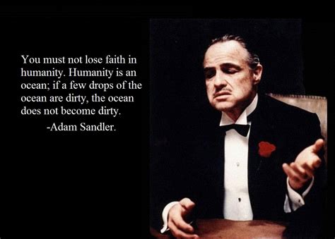 The Godfather's Guide to Doing Business: A Comprehensive Mafioso Masterclass