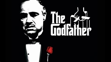 The Godfather DVD: A Comprehensive Analysis