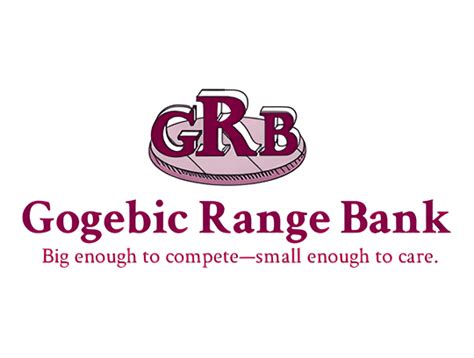 The Gogebic Range Bank: A Local Stalwart Supporting Communities in the Upper Midwest