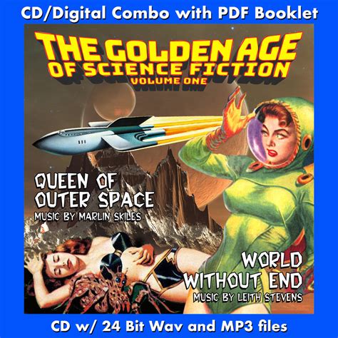 The Golden Age of Science Fiction Volume XI Epub