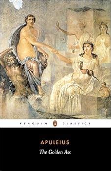 The Golden Ass Penguin Classics Epub
