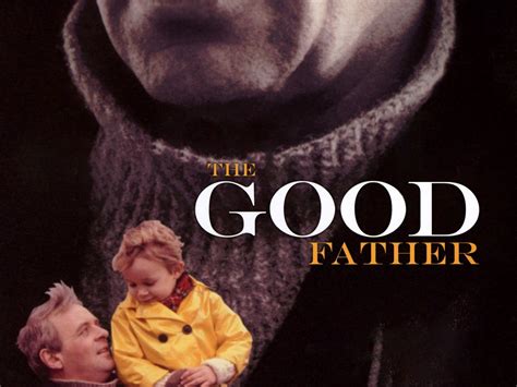 The Good Father PDF