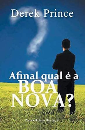 The Good News of the Kingdom Portuguese Portuguese Edition Doc