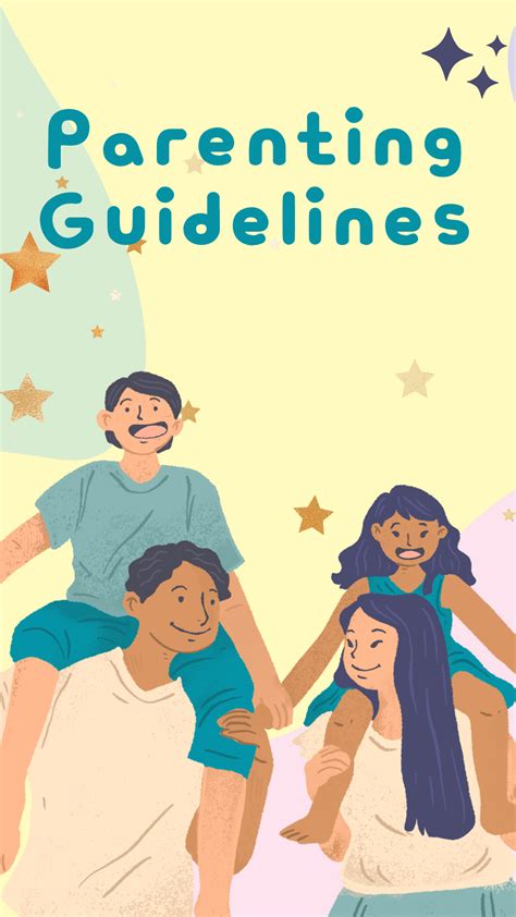 The Good Son: A Parents Guide