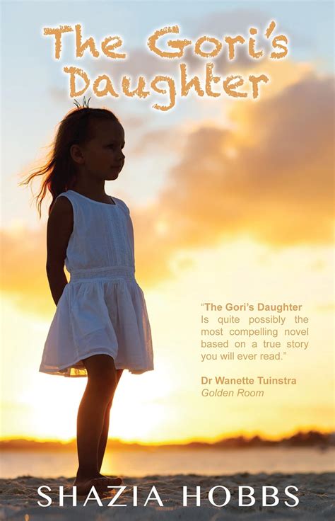 The Goris Daughter PDF