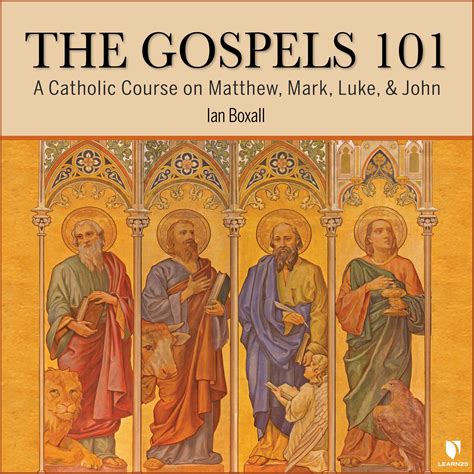 The Gospel and the Catholic Church Kindle Editon
