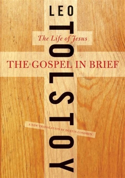 The Gospel in Brief Book II Epub