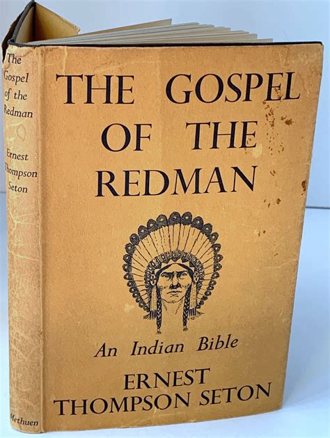 The Gospel of the Red Man the Gospel of the Red Man An Indian Bible an Indian Bible Epub