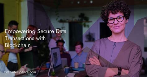 The GotRad Solution: Empowering Businesses to Secure Their Data in the Digital Age