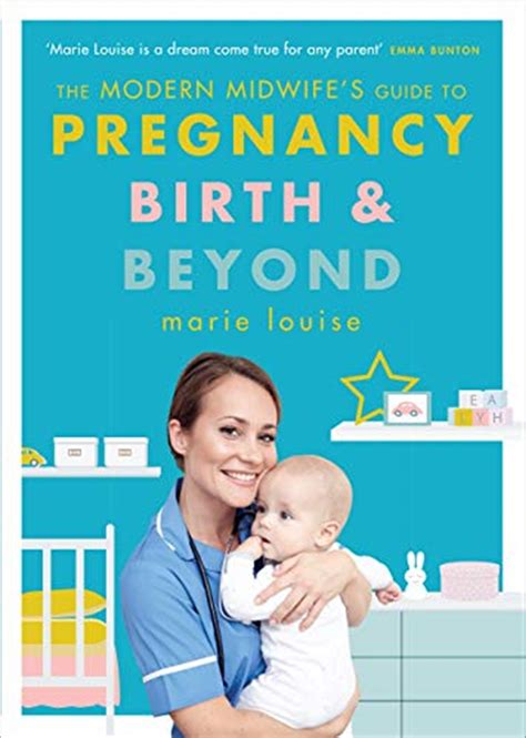 The Gracie Jane: A Comprehensive Guide to Pregnancy, Birth, and Beyond