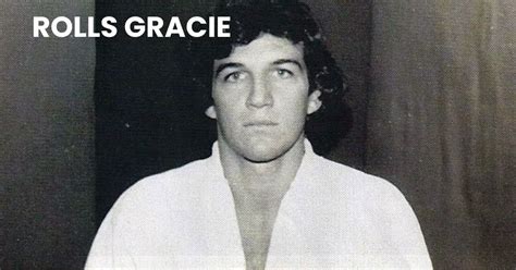 The Gracie Legacy in BJJ