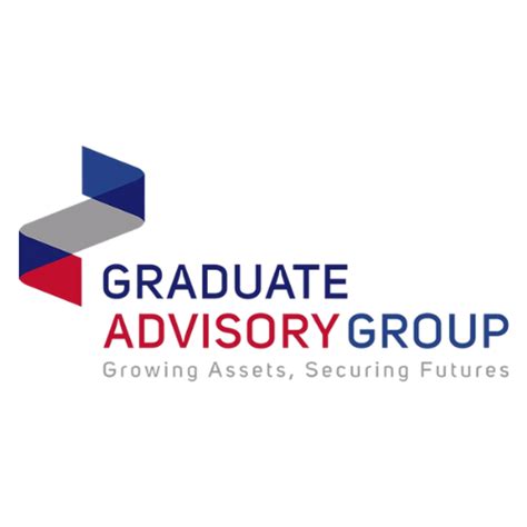 The Graduate Advisory Group: A Secret Weapon in Your Academic Toolkit