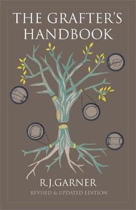 The Grafter's Handbook PDF