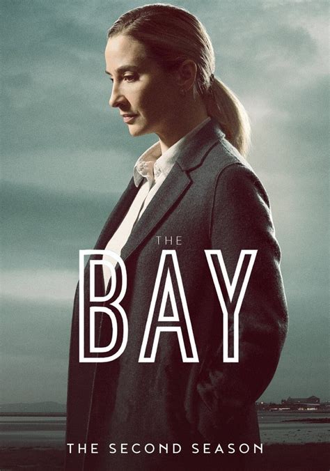 The Grand Bay Series 2 Book Series Epub