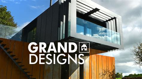 The Grand Design Doc