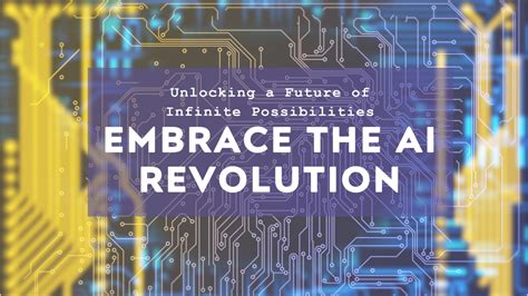 The Granular Revolution: Unlocking Infinite Possibilities