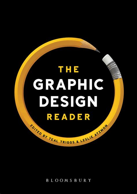 The Graphic Design Reader Epub