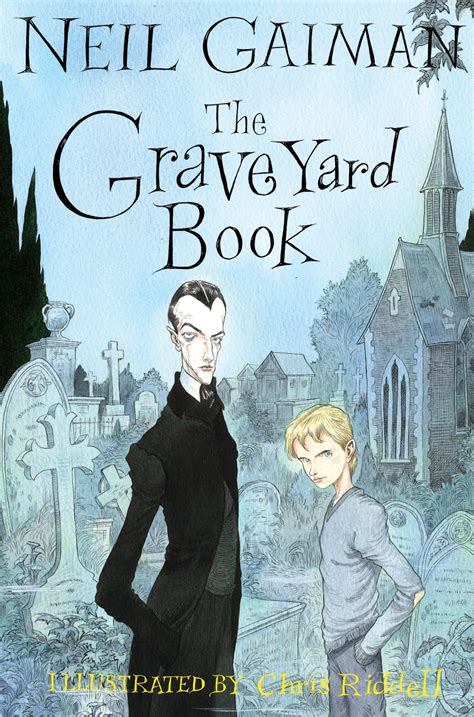 The Graveyard Night Short Story Reader