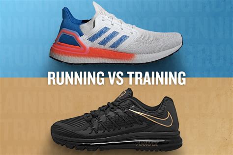 The Great Debate: Lightweight vs Heavyweight Running Shoes