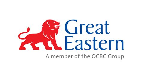 The Great Eastern Life Assurance Company Limited: A Comprehensive Guide to Financial Empowerment