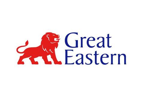 The Great Eastern Life Assurance Company Limited: A Leading Financial Powerhouse in 2025