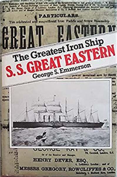 The Great Eastern News: A Comprehensive Guide