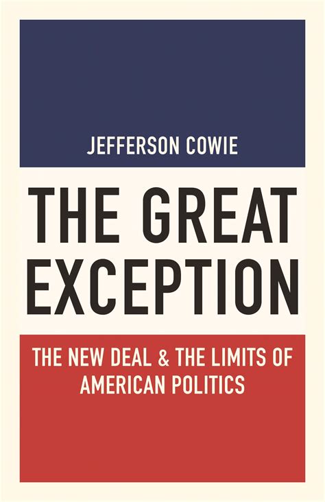 The Great Exception Epub