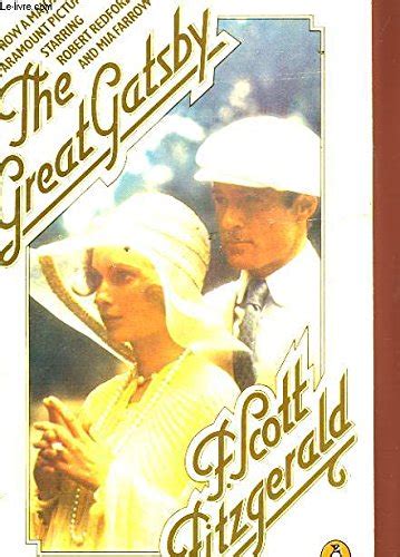 The Great Gatsby Book Cassette Pack Heinemann guided readers PDF