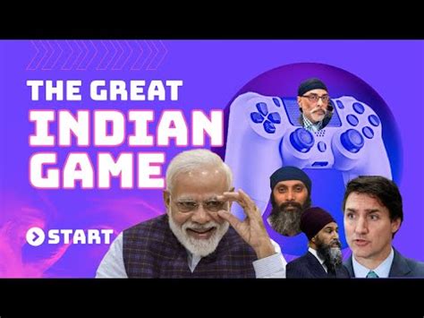 The Great Indian Game: A Comprehensive Guide to Become a Pro