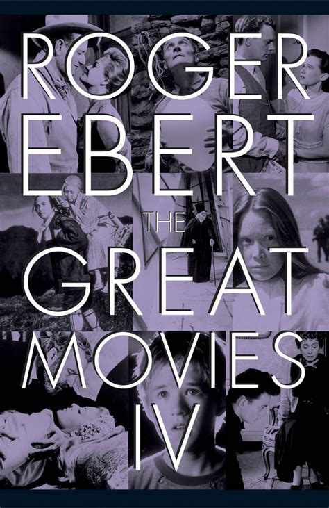 The Great Movies IV Doc