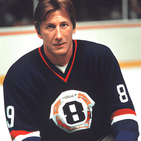 The Great One: Wayne Gretzky's Legacy of Excellence