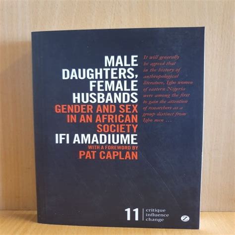 The Great Sex Divide A Study of Male-Female Differences PDF