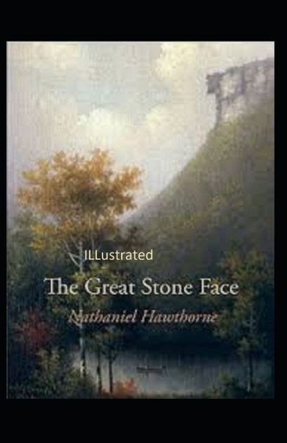 The Great Stone Face Doc