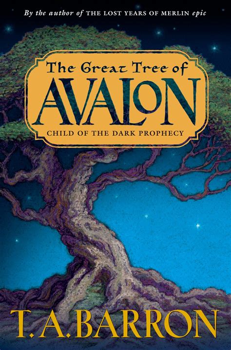 The Great Tree of Avalon The Eternal Flame Kindle Editon