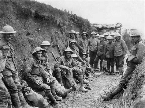 The Great War July 1 1916 The First Day of the Battle of the Somme Reader