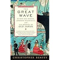 The Great Wave Gilded Age Misfits Epub