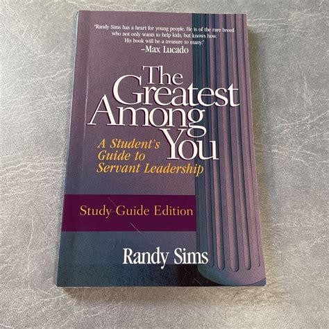 The Greatest Among You Ebook Kindle Editon