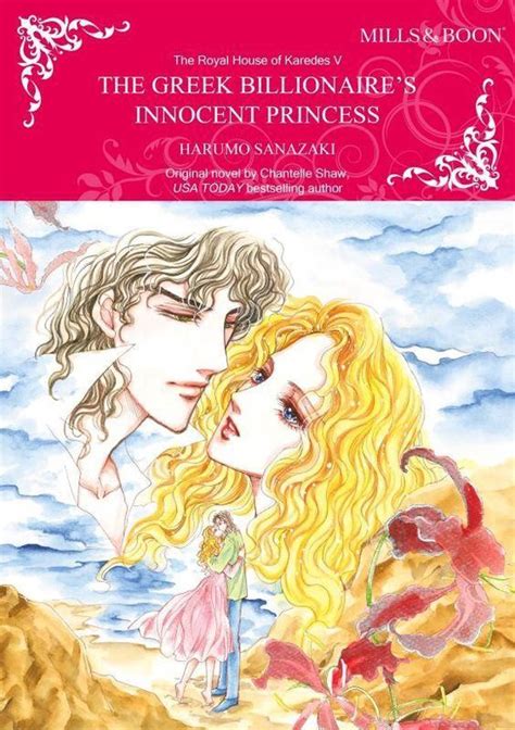 The Greek Billionaire s Innocent Princess Kindle Editon