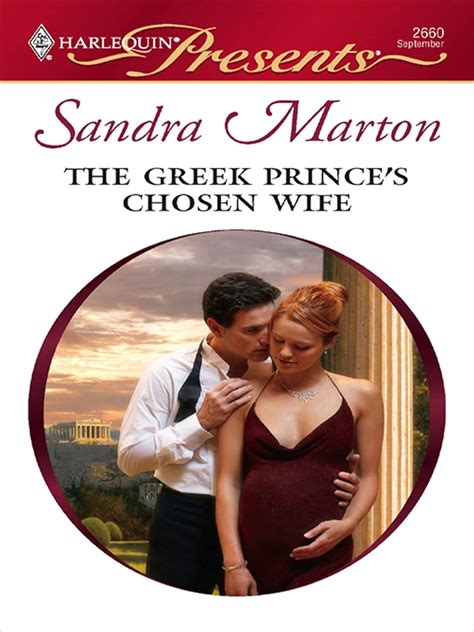 The Greek Prince s Chosen Wife Harlequin comics Billionaires Brides Reader