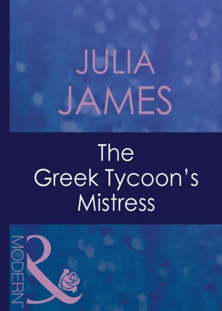 The Greek Tycoon s Mistress Doc