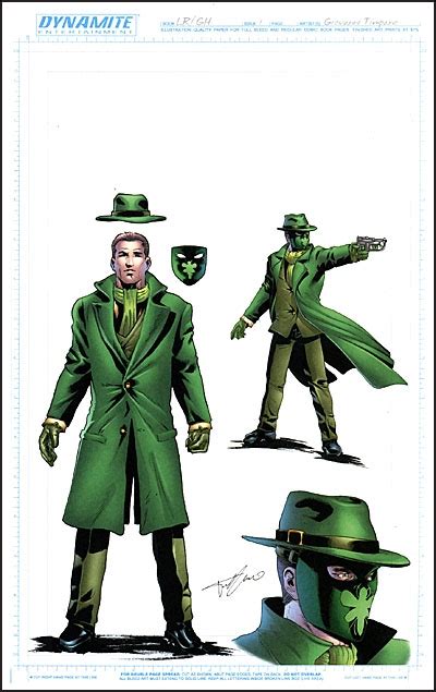 The Green Hornet Costume: A Symbol of Justice and Inspiration