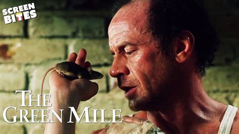 The Green Mile The Mouse on the Mile The Mouse on the Mile Unabridged Doc
