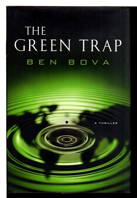 The Green Trap Doc