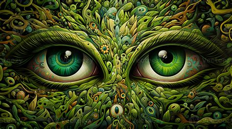 The Green-Eyed Monster: Understanding Envy's Motivations