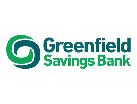 The Greenfield Savings Bank: A Comprehensive Guide to Financial Solutions