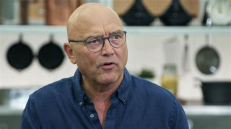 The Gregg Wallace Guide to Navigating the Culinary World: From Market Stall to MasterChef