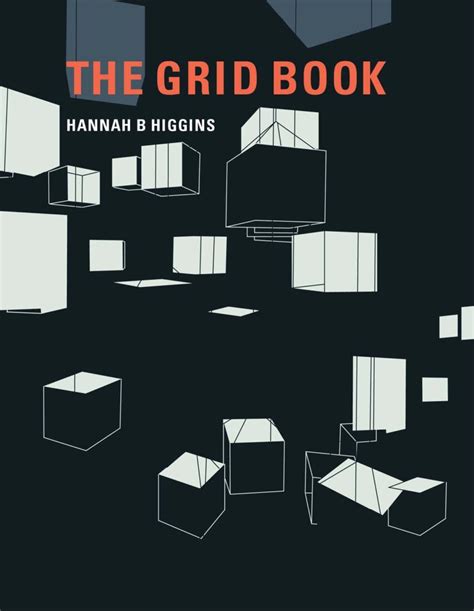 The Grid Book Ebook PDF
